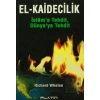 El-Kaidecilik