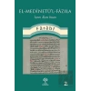 El-Medinetü’l-Fazıla
