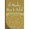 El-Münkız Mine’d-Dalal
