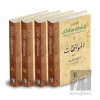 El-Muvafakat (4 Kitap Takım)