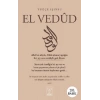 El Vedud