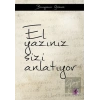 El Yazınız Sizi Anlatıyor