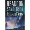 Elantris
