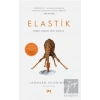 Elastik