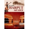 Elazığ Harput Müziği