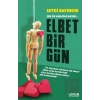 Elbet Bir Gün
