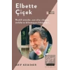 Elbette Çiçek Genişletilmiş 3.Basım