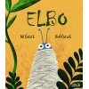 Elbo