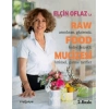 Elçin Oflazla Raw Food Mucizesi