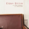Elden Bittim