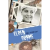 Elden Düşme