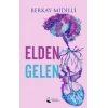 Elden Gelen