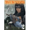 Elden Ring - Altın Ağaça Yolculuk 2
