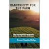 Electricity for the Farm
