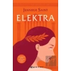 Elektra
