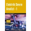 Elektrik Devre Analizi 1