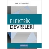 ELEKTRİK DEVRELERİ