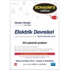 ELEKTRİK DEVRELERİ - Electric Circuits - Schaum's Serisi