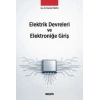 Elektrik Devreleri ve Elektroniğe Giriş