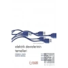 Elektrik Devrelerinin Temelleri