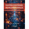 ELEKTRİK-ELEKTRONİK DEVRELERİNİN ANALİZİ