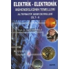 Elektrik - Elektronik Mühendisliğinin Temelleri 2