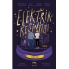 Elektrik Kesintisi