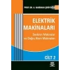 Elektrik Makinaları Cilt 2