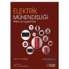 Elektrik Mühendisliği İlkeler ve Uygulamalar