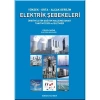 Elektrik Şebekeleri / Yüksel Doğar