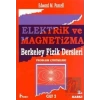 Elektrik ve Magnetizma (Problem Çözümleri) - 2