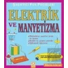 Elektrik ve Manyetizma