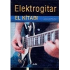 Elektrogitar Elkitabı