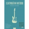 Elektrogitar Metodu