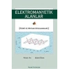 ELEKTROMANYETİK ALANLAR -PALME