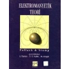 Elektromanyetik Teori - Daniel R. Stump - Gerald L. Pollack
