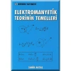 Elektromanyetik Teorinin Temelleri / Şahin Aktaş