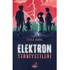 Elektron Terbiyecileri