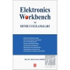 Elektronics Workbench ve Devre Uygulamaları