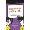 ELEKTRONİĞE BAŞLAMAK - Dummies Junior- Getting Started with Electronics