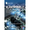 Elektronik 1 / Doç. Dr. Hüseyin Demirel