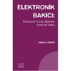 ELEKTRONİK BAKICI - Derin