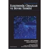 ELEKTRONİK CİHAZLAR VE DEVRE TEORİSİ - PALME