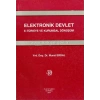 Elektronik Devlet