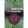 Elektronik Devreler