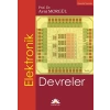 Elektronik Devreler