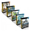 Elektronik Eğitim Seti 2 (5 Kitap Takım)
