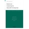 Elektronik Haberleşme Abonelik Sözleşmesi – Tüketici Hukuku Monografileri –