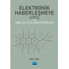 Elektronik Haberleşmeye Giriş ve VHDL ile Uygulama Örnekleri
