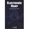 Elektronik Harp